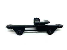 STAFFA SUPPORTO PIASTRA RADIATORE ACQUA ORIGINAL FOR MBP C 1002 V 2023-2024