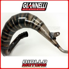 34647HF MARMITTA GIANNELLI