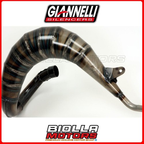 34647hf marmitta giannelli - 34647hf,