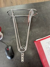 Portapacchi posteriore Velo