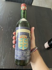 Brunello Di Montalcino