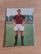1968-69 Reli Relì Calciatori