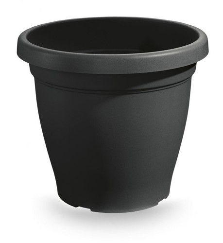 Vaso verona 30x24h - vaso, cm