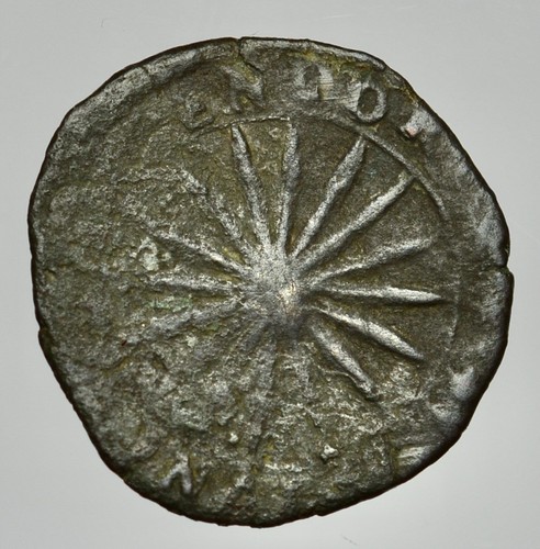 Bozzolo scipione gonzaga - scipione,