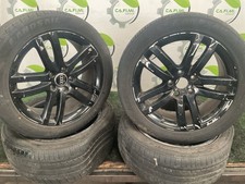 Cerchi lega per - in, audi
