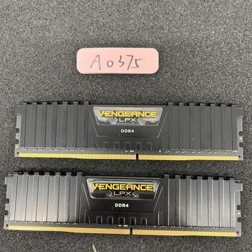 Kit ram memoria desktop - kit,