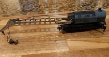 Fleischmann gauge 5597 - fleischmann,