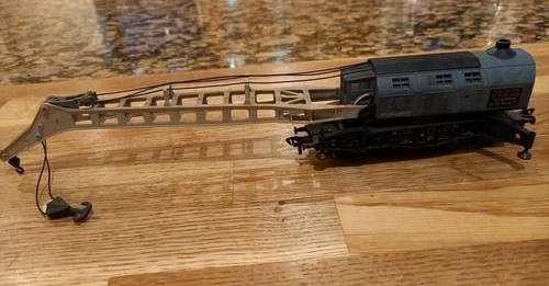 Fleischmann gauge 5597 db - fleischmann,