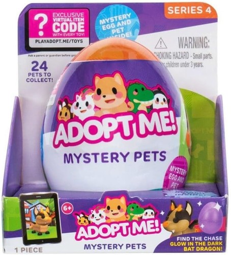 Adopt cuccioli amare - me,