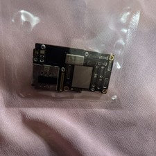 Motherboard For iPhone 11pro