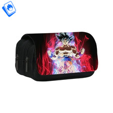 Astuccio Scuola Dragon Ball Z