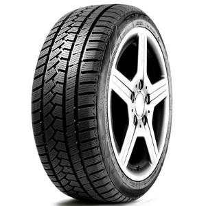Gomme auto invernali 215 - auto,
