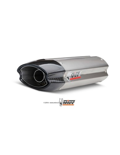 019 scarico mivv - uk.019.l7,