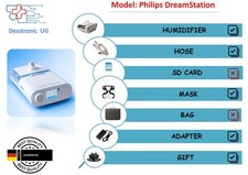 Dreamstation auto borsa tubo - auto_borsa,,