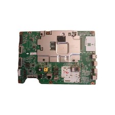 LG OLED55B7P-U Scheda madre