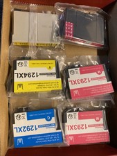 Cartucce compatibili per EPSON