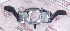 Blocco comandi tergicristalli  VOLKSWAGEN GOLF VARIANT (1K) 2.0 TDI DPF SW