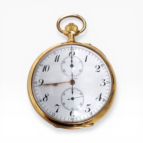 Orologio tasca exotic - orologio,
