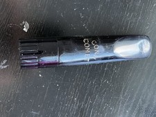 Boccaglio per sassofono tenore