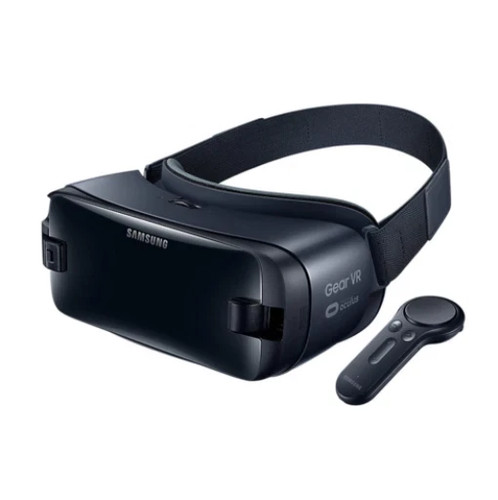Samsung gear headset - samsung,
