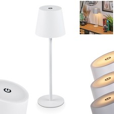 HOFSTEIN Lecco dimmbare