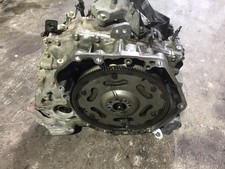 CAMBIO AUTOMATICO PER JEEP Renegade Serie 50056525 Benzina 1300 (18>)