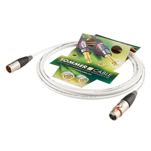 Summer cable cavo microfono - cable,