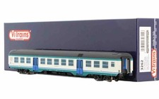 VITRAINS 3262 MDVC XMPR FS