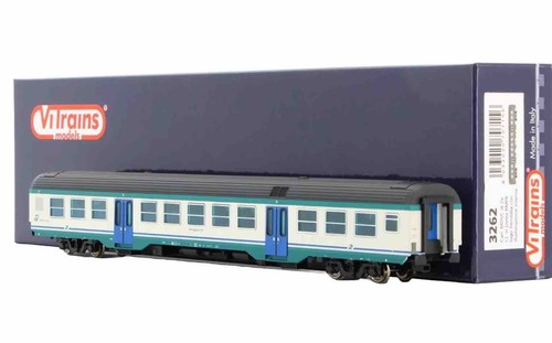 Vitrains 3262 mdvc - vitrains, xmpr