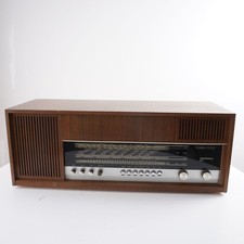 Cuba (Cuba-Imperial)