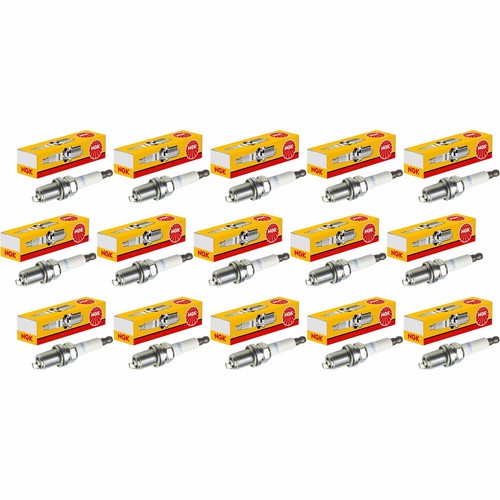 Candele ngk adatte per - candele,