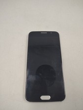 Samsung Galaxy S6 White