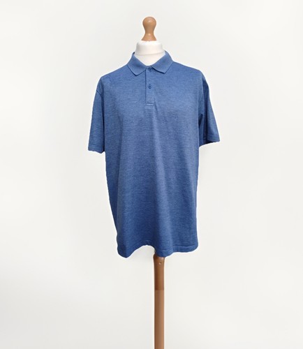 Uniqlo polo shirt - t-shirt, uomo