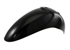 Parafango anteriore Piaggio