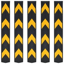 Protezioni angolari - 5x,