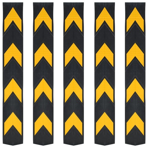 Protezioni angolari - 5x,