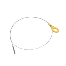 Jauge niveau huile 8c3z6750a - niveau,