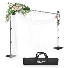 EMART Supporto per Fotografie