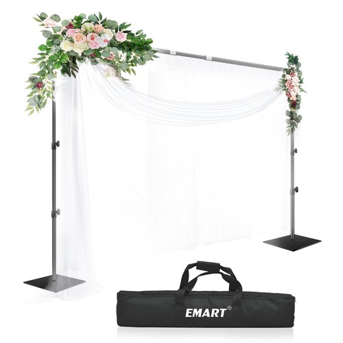 Emart supporto per fotografie - per,