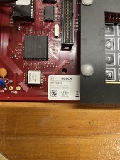 Fire Alarm Bundle *USED*