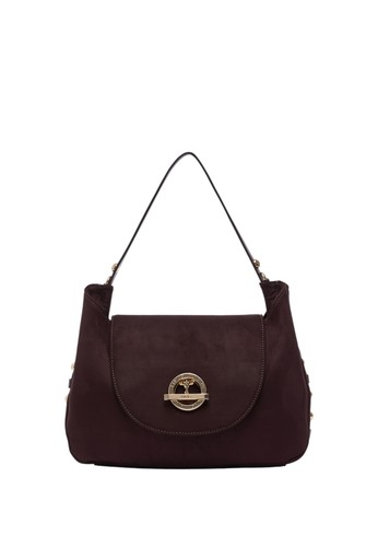 Borsa spalla media donna - a,