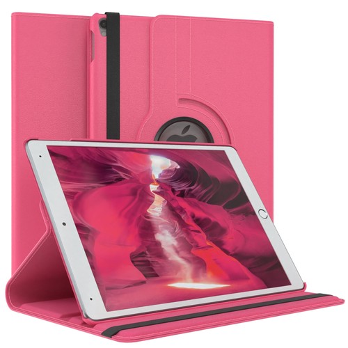 Eazy case custodia per - per, ipad
