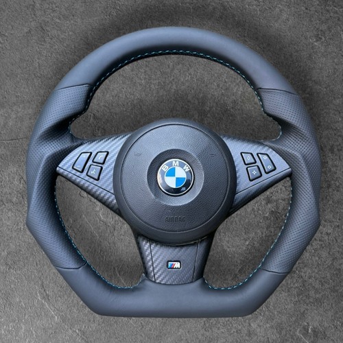 Cambio bmw serie e60 e61 - e60,