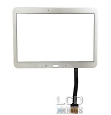 Samsung Galaxy TAB 4 SM-T530