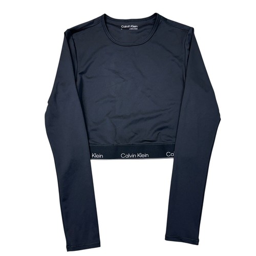 Calvin klein shirt running - calvin,