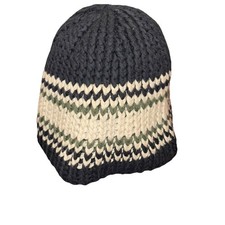 Cappello berretto vintage