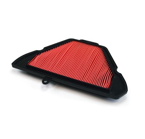 Filtro aria triumph - filtro,