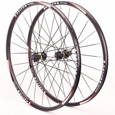  Set ruote 26 27,5 29 pollici
