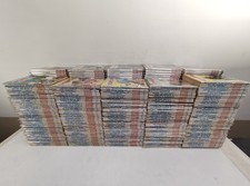 Martin Mystere 1/419 + Bis