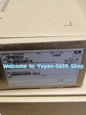 🔥 ✅ 1 PC  New